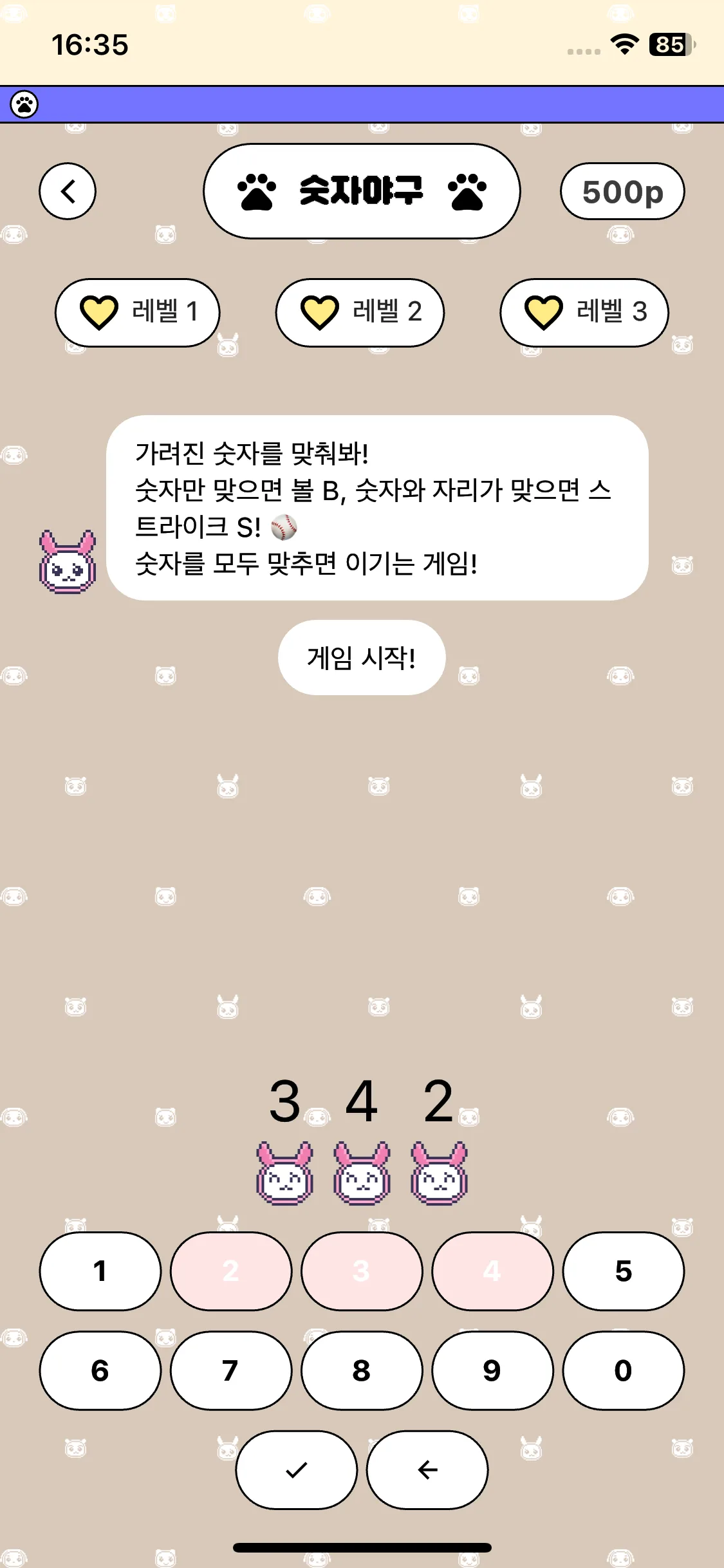 Test Image 10